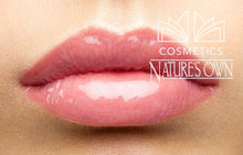 Load image into Gallery viewer, viaGlamour image of a Lip Conditioner
