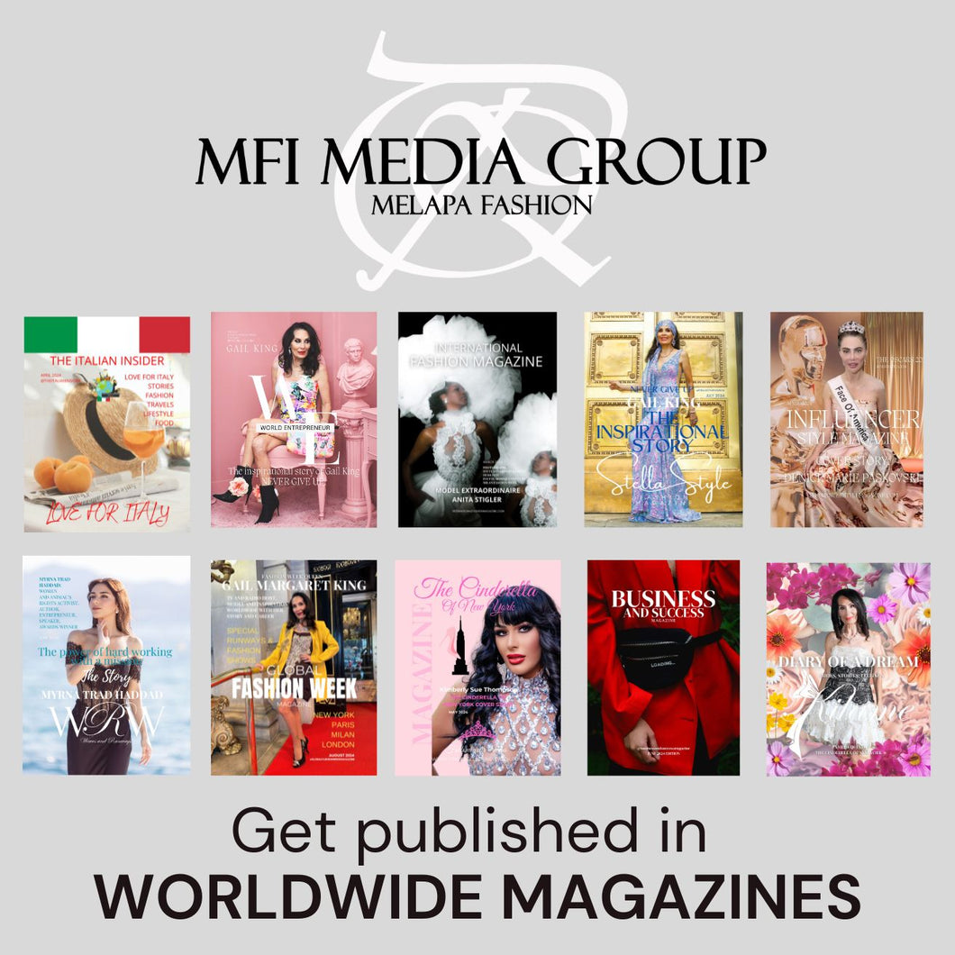 Media services
