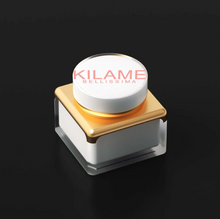 Load image into Gallery viewer, Anti Aging Day Cream 30ml - Rose Gold
