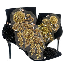 Load image into Gallery viewer, Mariy Boots

