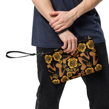 Load image into Gallery viewer, Crossbody bag &#39;Gold Royal&#39;
