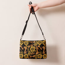 Load image into Gallery viewer, Crossbody bag &#39;Gold Royal&#39;
