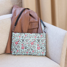 Load image into Gallery viewer, Cinderella Crossbody bag
