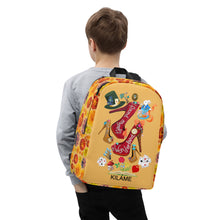 Load image into Gallery viewer, Product mockup
