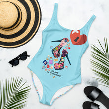 Load image into Gallery viewer, Product mockup
