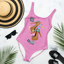 Load image into Gallery viewer, Product mockup
