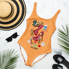 Load image into Gallery viewer, Product mockup
