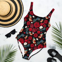 Load image into Gallery viewer, Product mockup
