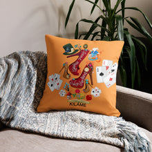 Load image into Gallery viewer, Product mockup
