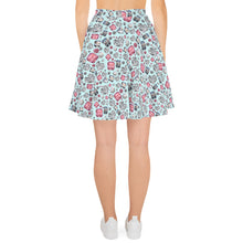 Load image into Gallery viewer, Skater Skirt Cinderella
