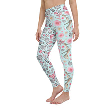 Load image into Gallery viewer, Cinderella Leggings
