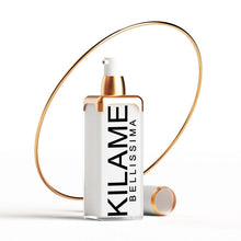 Load image into Gallery viewer, viaGlamour image of a Serum
