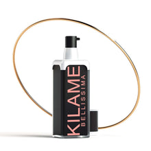 Load image into Gallery viewer, viaGlamour image of a Serum
