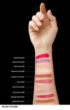 Load image into Gallery viewer, viaGlamour image of a 
