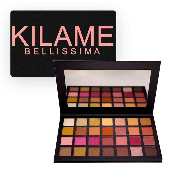 viaGlamour image of a 