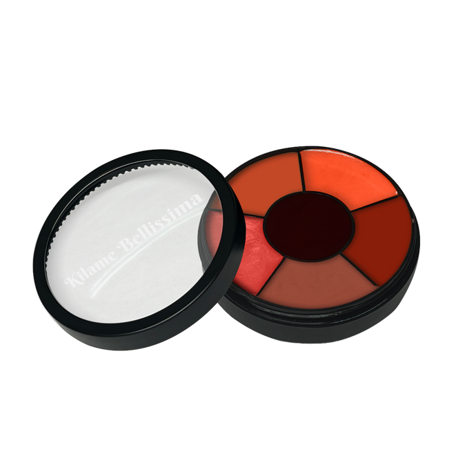 viaGlamour image of a 