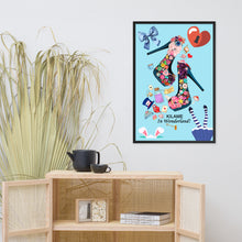 Load image into Gallery viewer, Product mockup
