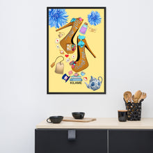 Load image into Gallery viewer, Product mockup
