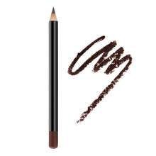 Load image into Gallery viewer, Eye Pencil - Brown
