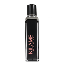 Load image into Gallery viewer, viaGlamour image of a 
