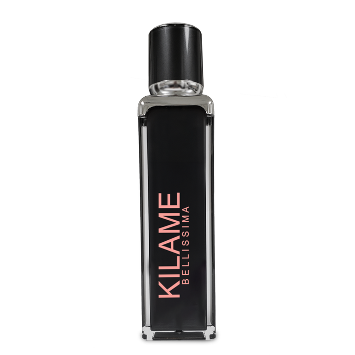 viaGlamour image of a 