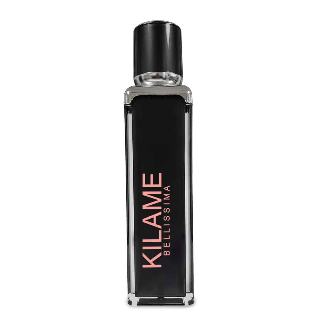 viaGlamour image of a 