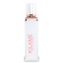 Load image into Gallery viewer, viaGlamour image of a 
