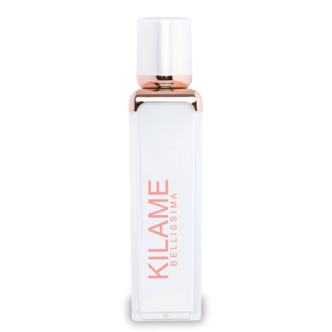 viaGlamour image of a 