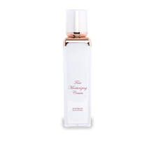 Load image into Gallery viewer, viaGlamour image of a 
