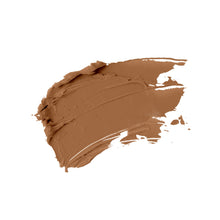 Load image into Gallery viewer, viaGlamour image of a Foundation
