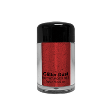 Load image into Gallery viewer, viaGlamour image of a 
