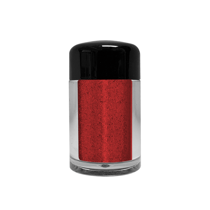 viaGlamour image of a 