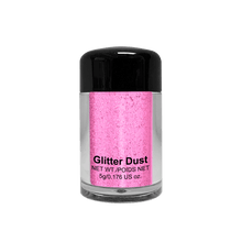 Load image into Gallery viewer, viaGlamour image of a 
