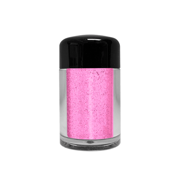 viaGlamour image of a 