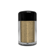 Load image into Gallery viewer, viaGlamour image of a 
