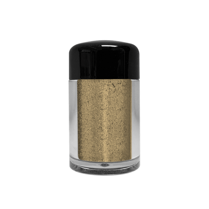 viaGlamour image of a 