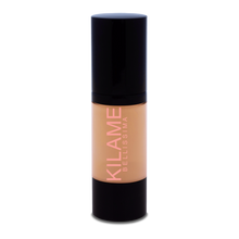 Load image into Gallery viewer, viaGlamour image of a Foundation
