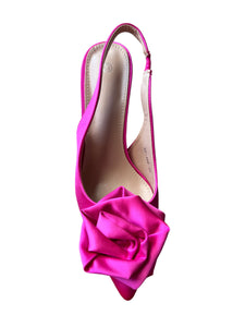 Kilame Barbie Pump EU 41/ USA 11