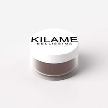 Load image into Gallery viewer, viaGlamour image of a Lip Conditioner
