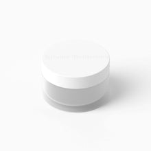 Load image into Gallery viewer, viaGlamour image of a 
