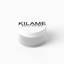 Load image into Gallery viewer, viaGlamour image of a Lip Conditioner
