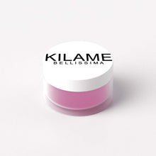 Load image into Gallery viewer, viaGlamour image of a Lip Conditioner
