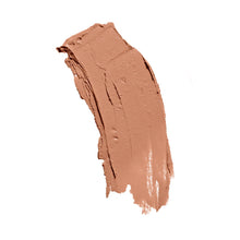 Load image into Gallery viewer, viaGlamour image of a Lipstick
