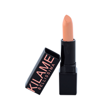 Load image into Gallery viewer, viaGlamour image of a Lipstick
