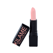 Load image into Gallery viewer, viaGlamour image of a Lipstick
