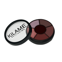 Load image into Gallery viewer, viaGlamour image of a Lipstick
