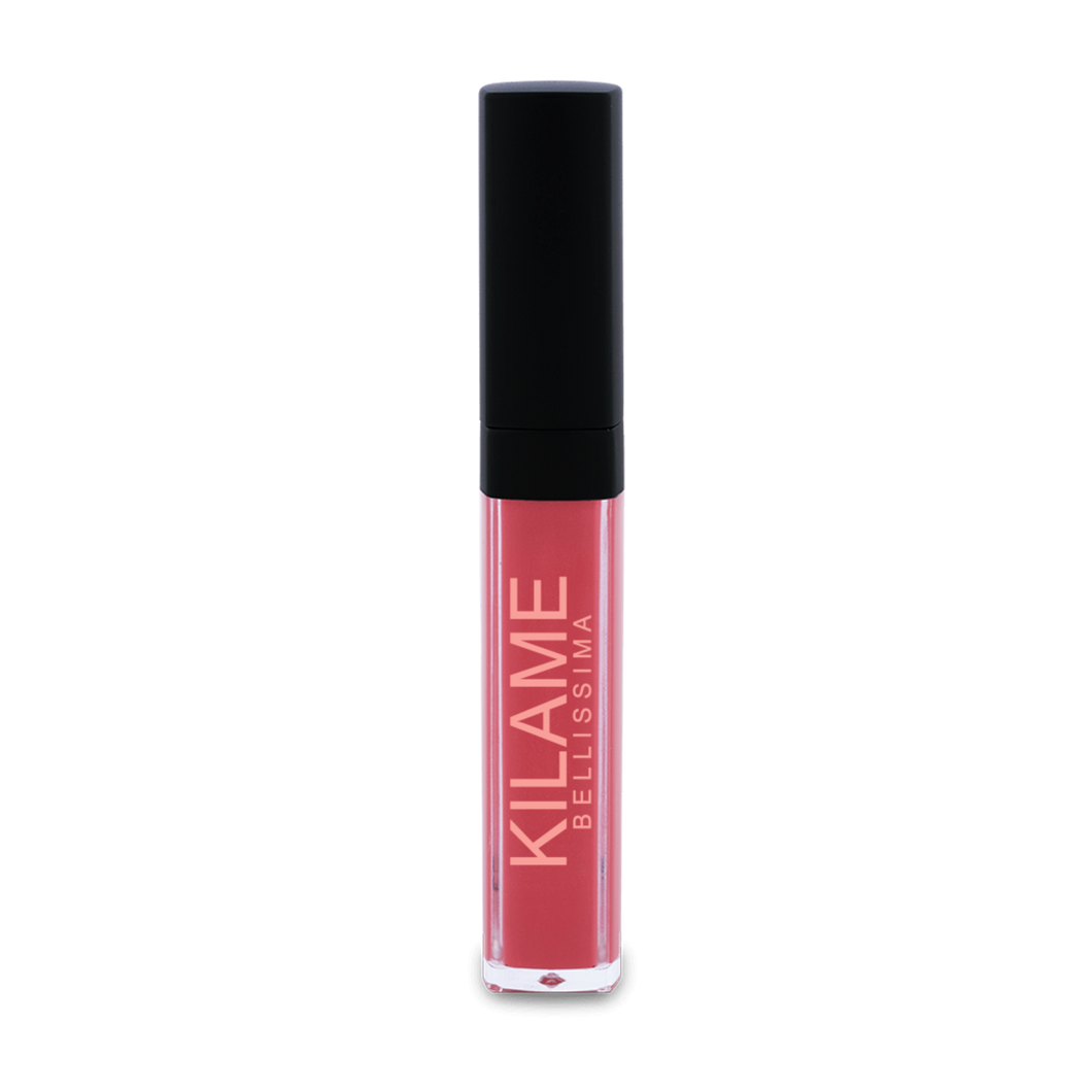 viaGlamour image of a liquid-lipstick