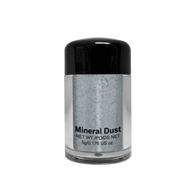 Load image into Gallery viewer, viaGlamour image of a Glitter
