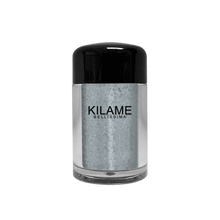 Load image into Gallery viewer, viaGlamour image of a Glitter
