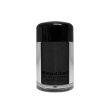 Load image into Gallery viewer, viaGlamour image of a Glitter
